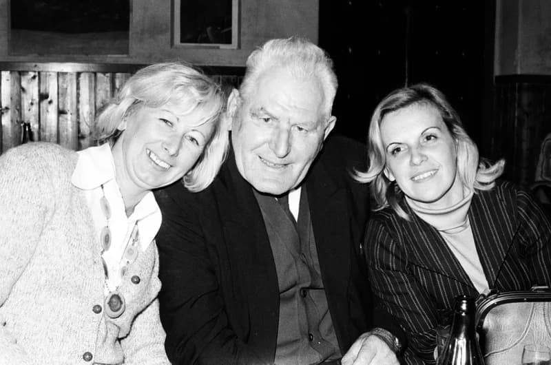 6th International Exhibition of the Association of Collectors of Yugoslavia in Mužlja