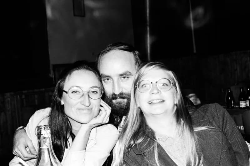 6th International Exhibition of the Association of Collectors of Yugoslavia in Mužlja