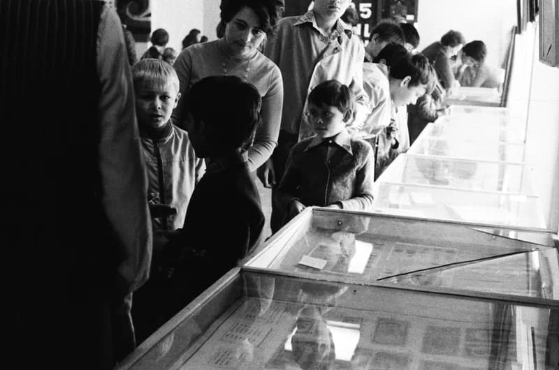 6th International Exhibition of the Association of Collectors of Yugoslavia in Mužlja