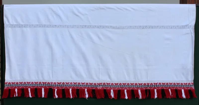 Decorative sheet