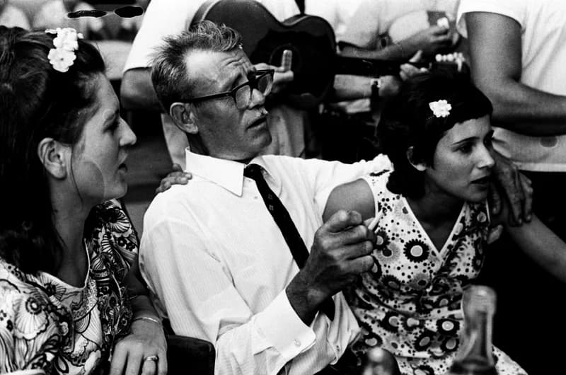 Wedding in Novi Itebej