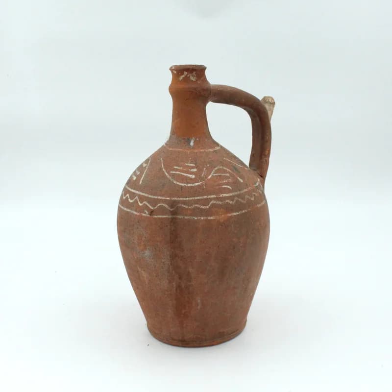 Jug