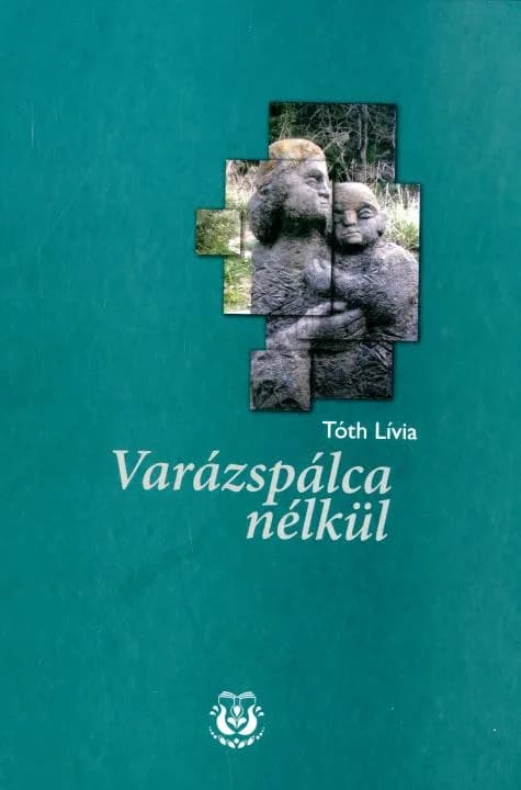 Varázspálca nélkül