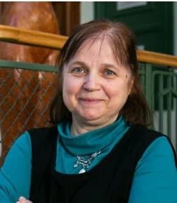 Ninkov Kovačev Olga