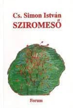 Sziromeső 