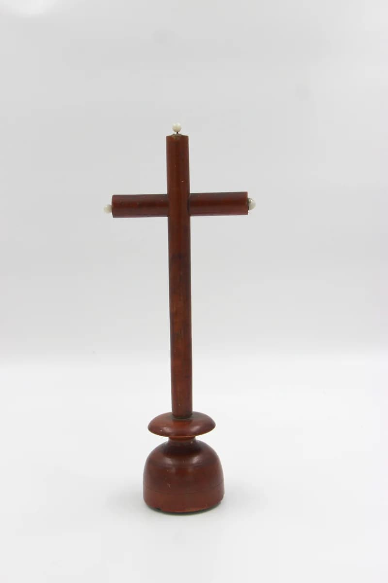 Crucifix