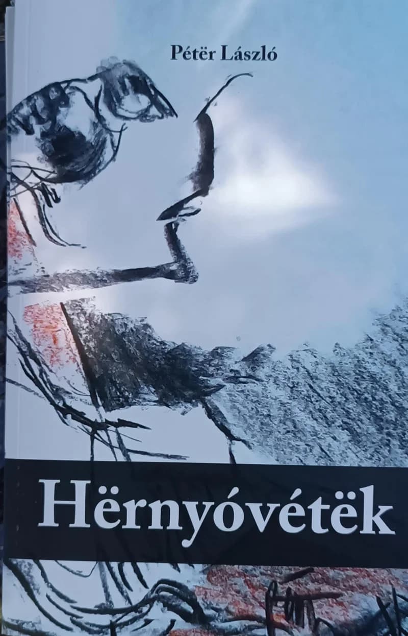 Hërnyóvétëk