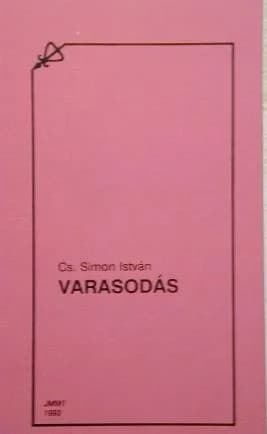 Varasodás