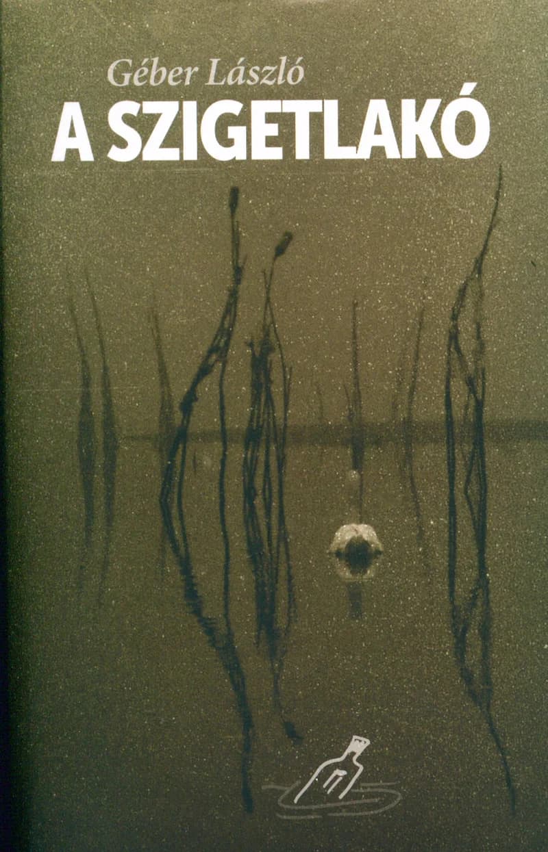 A Szigetlakó 
