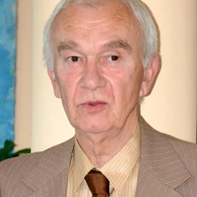 Fehér Kálmán