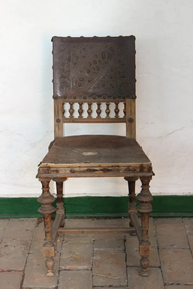 Chair