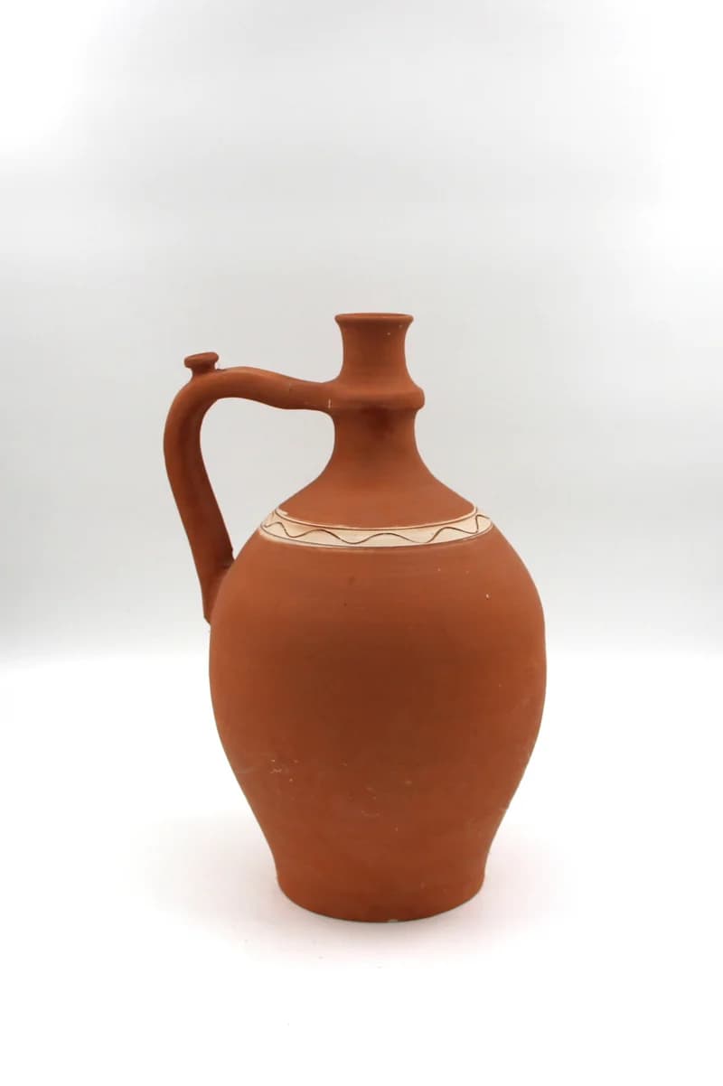 Jug