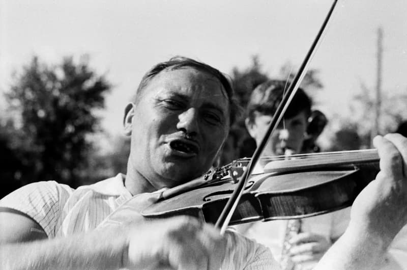 Lakodalom Magyarittabén