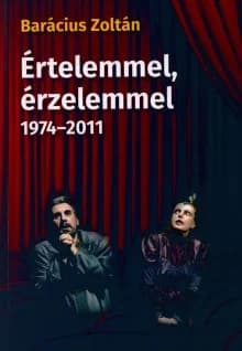 Értelemmel, érzelemmel 