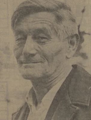 Komáromi József Sándor