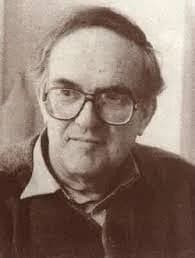 Kovács-Ács Károly