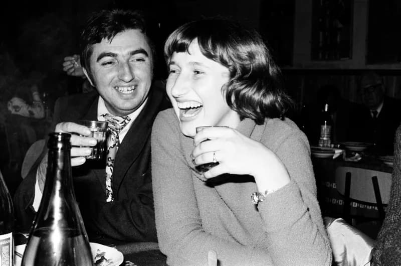 6th International Exhibition of the Association of Collectors of Yugoslavia in Mužlja