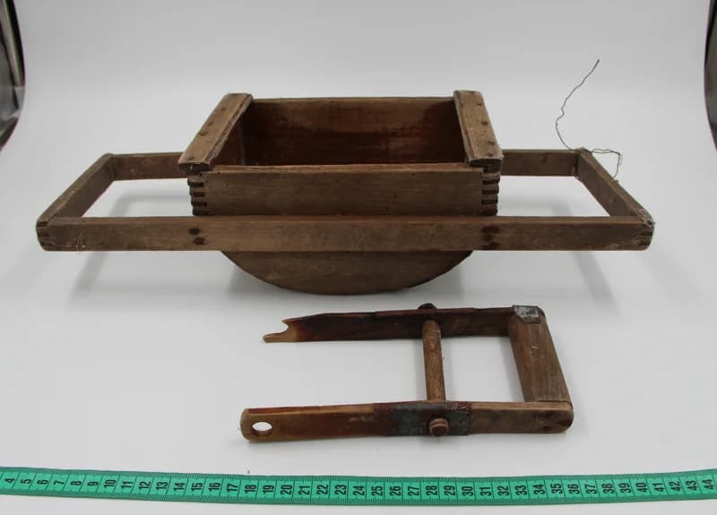 Paradicsompaszirozó