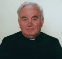 Erős Lajos