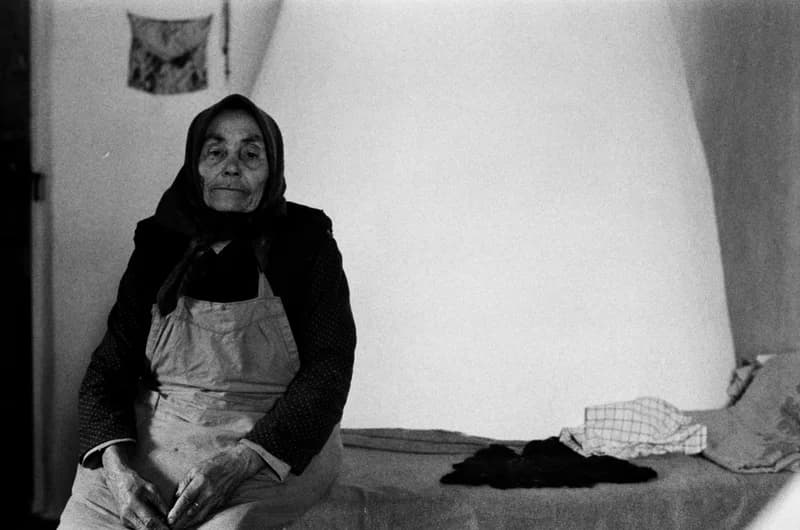 In the Footsteps of Mihály Borbély