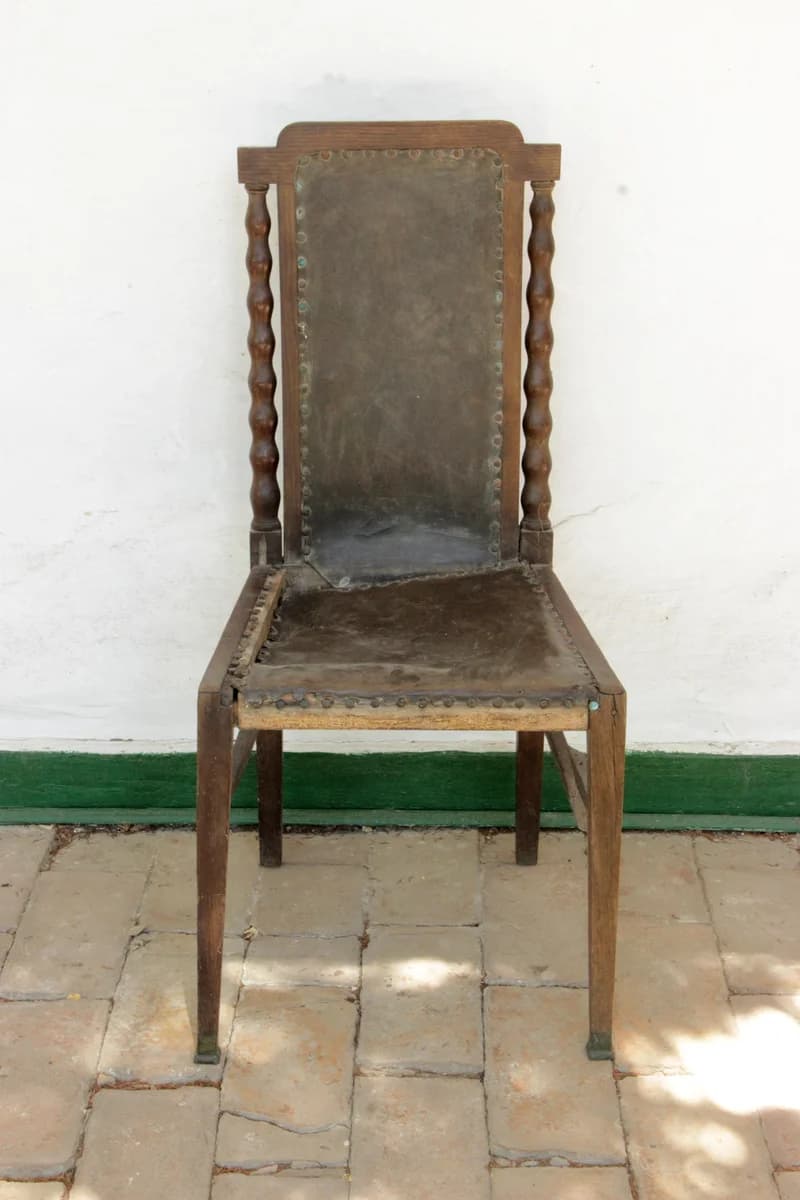 Chair