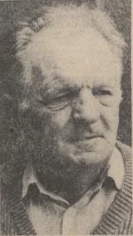 Pálinkás József