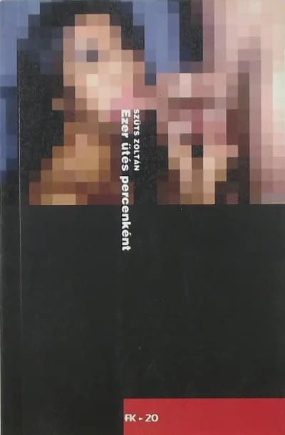 Ezer ütés percenként