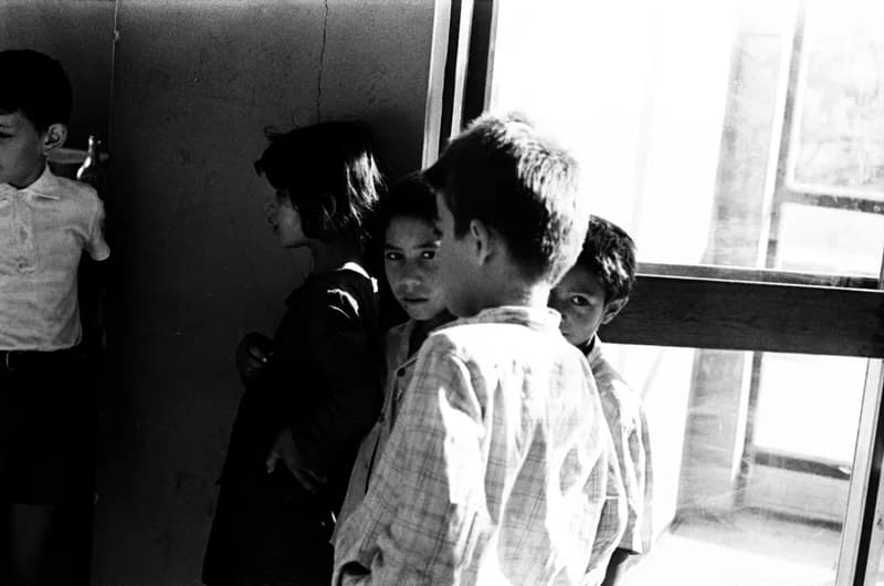 Wedding in Novi Itebej