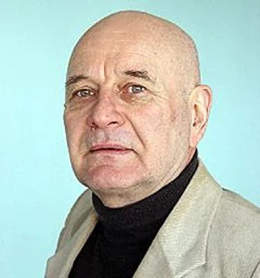 Vajda Gábor