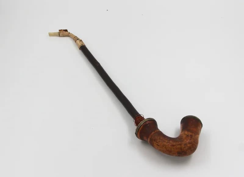 Pipe
