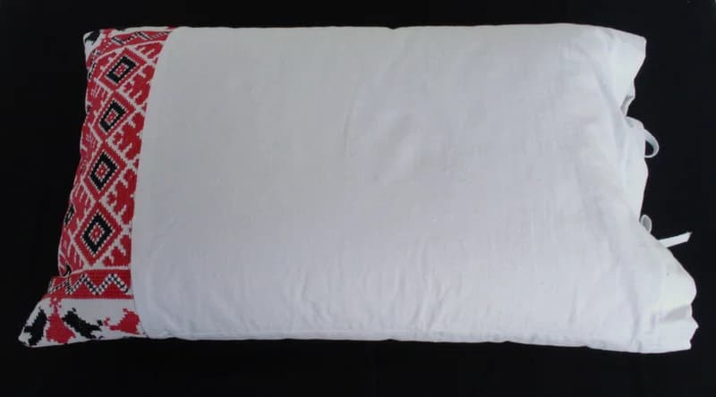 Pillow