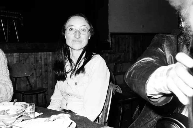 6th International Exhibition of the Association of Collectors of Yugoslavia in Mužlja