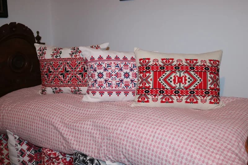 Duvet