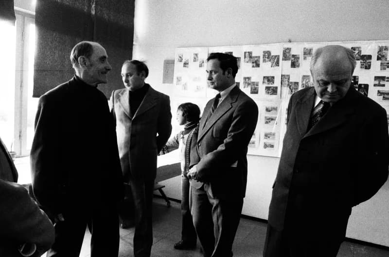 6th International Exhibition of the Association of Collectors of Yugoslavia in Mužlja