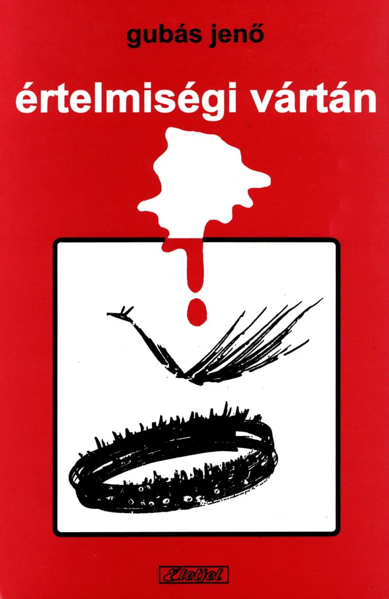 Értelmiségi vártán