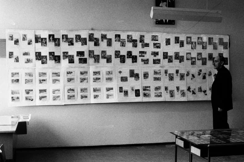 6th International Exhibition of the Association of Collectors of Yugoslavia in Mužlja