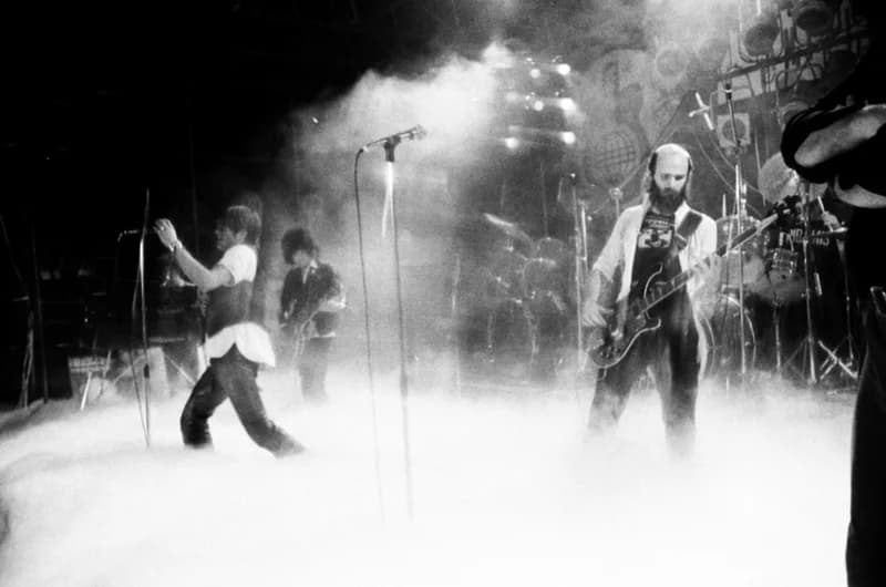 László Dormán Collection