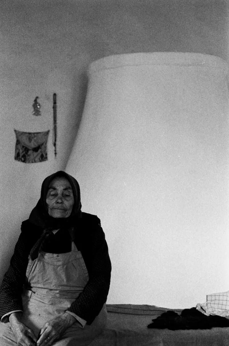 Borbély Mihály nyomában