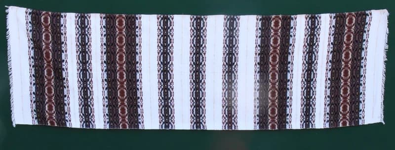 Souvenir - Table runner