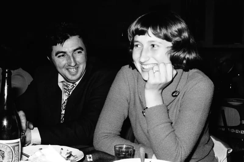 6th International Exhibition of the Association of Collectors of Yugoslavia in Mužlja