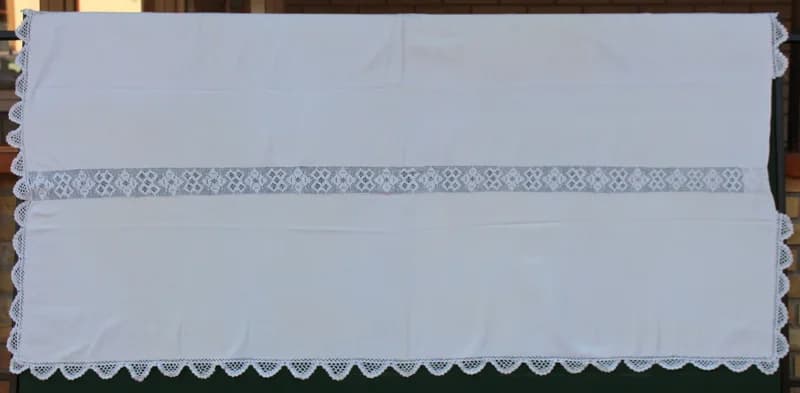 Tablecloth