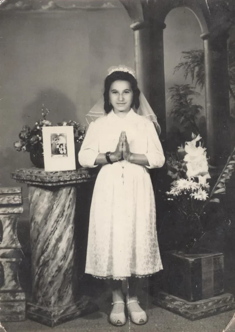 Elsőáldozás Csókán