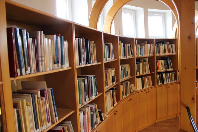 Banat publications collage