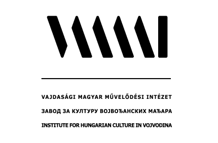 Vajdasági Magyar Művelődési Intézet